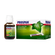 Zestaw Prospan płyn doustny, 21 saszetek + syrop, 100 ml https://azcdn.doz.pl/image/d/product/30c2c879-scale-180x180.png