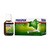 Zestaw Prospan płyn doustny, 21 saszetek + syrop, 100 ml
