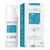 Bandi Hydro Care, krem intensywnie nawilżający, 50 ml