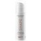 Madara Shape Caffeine-Mate Cellulite Cream, serum antycellulitowe, 150 ml