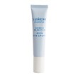 Lumene Nordic Sensitive [Herkkä] Rich Eye Cream, odżywczy krem pod oczy, 15 ml
