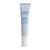 Lumene Nordic Sensitive [Herkkä] Rich Eye Cream, odżywczy krem pod oczy, 15 ml
