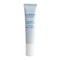 Lumene Nordic Sensitive [Herkkä] Rich Eye Cream, odżywczy krem pod oczy, 15 ml