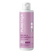 Puretiqa Probiotic Touch, tonik do twarzy na dzień i na noc, 200 ml