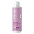 Puretiqa Probiotic Touch, tonik do twarzy na dzień i na noc, 200 ml