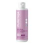 Puretiqa Probiotic Touch, tonik do twarzy na dzień i na noc, 200 ml