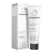 Oxygenetic Energyze Vitamin C, normalizujące serum naprawcze, 50 ml https://azcdn.doz.pl/image/d/product/4c662c5d-scale-180x180.png