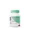 Osavi Ostropest plamisty, sylimaryna 100 mg, kapsułki,  60 szt.