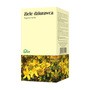 Ziele Dziurawca, 1,8 g, 30 szt. (Flos)