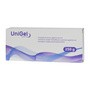 UniGel Apotex, żel do leczenia ran, 250 g