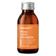 Pharmovit, Włosy Skóra Paznokcie supples & go, płyn, 100 ml