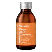 Pharmovit, Włosy Skóra Paznokcie supples & go, płyn, 100 ml https://azcdn.doz.pl/image/d/product/4f2b8d5a-scale-180x180.png
