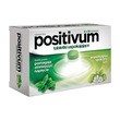 Positivum, tabletki, 180 szt.
