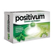 Positivum, tabletki, 180 szt. https://azcdn.doz.pl/image/d/product/a417a85e-scale-180x180.png