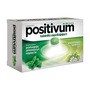 Positivum, tabletki, 180 szt.