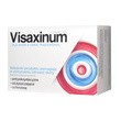 Visaxinum, tabletki, 60 szt.