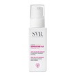 SVR Sensifine AR Creme Teintee, ujednolicający krem redukujący zaczerwienienia, skóra naczyniowa, 40 ml