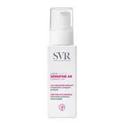 SVR Sensifine AR Creme Teintee, ujednolicający krem redukujący zaczerwienienia, skóra naczyniowa, 40 ml https://azcdn.doz.pl/image/d/product/d0943cd7-scale-180x180.png