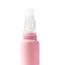 Paese Butter Blend, masełkowy balsam do ust, 02 Milky Glow, 9 ml
