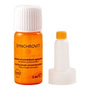 Synchroline Synchrovit C, skoncentrowane serum liposomowe, flakon z aplikatorem, 5 ml https://azcdn.doz.pl/image/d/product/8a2d4542-scale-180x180.png