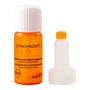 Synchroline Synchrovit C, skoncentrowane serum liposomowe, flakon z aplikatorem, 5 ml
