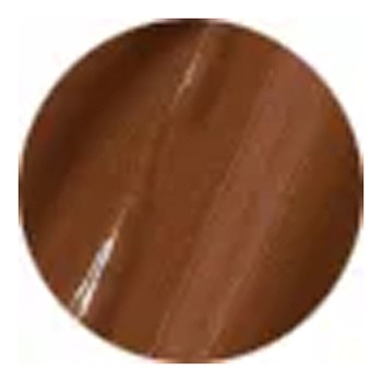 Madara Skin Equal, Soft Glow Foundation SPF15, podkład, Chesnut 90, 30 ml
