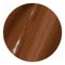 Madara Skin Equal, Soft Glow Foundation SPF15, podkład, Chesnut 90, 30 ml