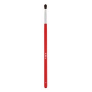 IBRA Makeup nr 32, pędzel do cieni, 1 szt. https://azcdn.doz.pl/image/d/product/74763d8d-scale-180x180.png