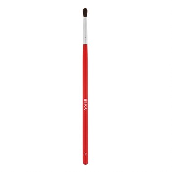 IBRA Makeup nr 32, pędzel do cieni, 1 szt.