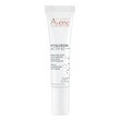 Avene Eau Thermale, Hyaluron Activ B3, krem pod oczy o potrójnym działaniu, 15 ml