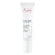 Avene Eau Thermale, Hyaluron Activ B3, krem pod oczy o potrójnym działaniu, 15 ml https://azcdn.doz.pl/image/d/product/caf69779-scale-180x180.png