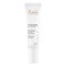 Avene Eau Thermale, Hyaluron Activ B3, krem pod oczy o potrójnym działaniu, 15 ml