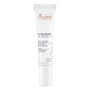 Avene Eau Thermale, Hyaluron Activ B3, krem pod oczy o potrójnym działaniu, 15 ml