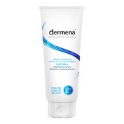 Dermena Hair Care, odżywka do włosów wzmacniająca i ułatwiająca rozczesywanie, 200 ml https://azcdn.doz.pl/image/d/product/023319a4-scale-180x180.png