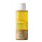SVR Sun Secure Glow, dwufazowa woda przeciwsłoneczna z brokatem SPF50+, 100 ml