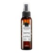 Avon Senses Essence, spray do domu, Rozmaryn i Nasiona Marchwi, 100 ml