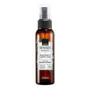 Avon Senses Essence, spray do domu, Rozmaryn i Nasiona Marchwi, 100 ml https://azcdn.doz.pl/image/d/product/37b6d491-scale-180x180.png