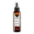 Avon Senses Essence, spray do domu, Rozmaryn i Nasiona Marchwi, 100 ml