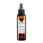 Avon Senses Essence, spray do domu, Rozmaryn i Nasiona Marchwi, 100 ml