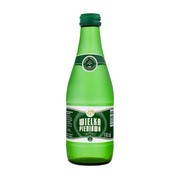 Wielka Pieniawa, woda, 330 ml https://azcdn.doz.pl/image/d/product/50fc98b3-scale-180x180.png