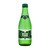 Wielka Pieniawa, woda, 330 ml