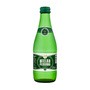 Wielka Pieniawa, woda, 330 ml