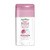 Equilibra Rosa, dezodorant w sztyfcie z kwasem hialuronowym, 50 ml