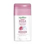 Equilibra Rosa, dezodorant w sztyfcie z kwasem hialuronowym, 50 ml