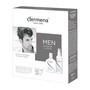 Zestaw Promocyjny Dermena Hair Care Men, szampon, 200 ml + Dermena Men, lotion, 150 ml