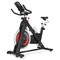 Spokey, Shoto, rower spinningowy, 1 szt.