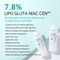 APLB Glutathione Niacinamide Cleansing Water, woda micelarna z gluatationem i niacynamidem, 160 ml