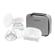Babyono, laktator elektryczny Compact,1 szt. https://azcdn.doz.pl/image/d/product/616fc29d-scale-180x180.png