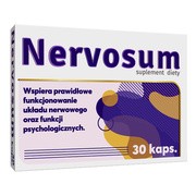 Alg Pharma Nervosum, kapsułki, 30 szt. https://azcdn.doz.pl/image/d/product/f2b234cd-scale-180x180.png
