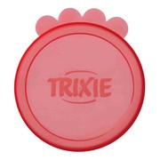 Trixie, silikonowa pokrywka na puszkę, 10,6 cm, 1 szt. https://azcdn.doz.pl/image/d/product/4a5d0213-scale-180x180.png